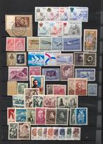 restes de lots du monde très frais à petit prix, Envoi