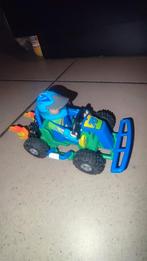 playmobil voertuigen, Kinderen en Baby's, Speelgoed | Playmobil, Ophalen, Gebruikt