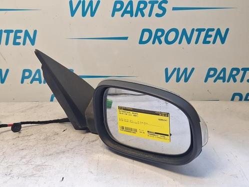 Buitenspiegel rechts van een Volvo C30, Auto-onderdelen, Spiegels, Volvo, Gebruikt, 3 maanden garantie, Ophalen of Verzenden