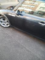 Mini cooper cabrio, Autos, Mini, Achat, Particulier, Essence, Cabrio