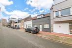 Huis te koop in Knokke-Heist, Vrijstaande woning