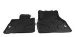 ALLWEATHER VLOERMATTEN BMW 8 SERIE G14/G15/G16/F91/F92/F93, Ophalen of Verzenden, Gebruikt