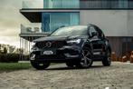 Volvo XC40 T3 | R Design | Camera | LED | Harman Kardon, Auto's, Automaat, Gebruikt, Zwart, Bedrijf