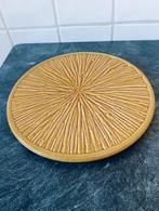 Kaas schotel Keralux Boch, Ophalen of Verzenden, Zo goed als nieuw