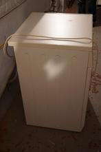 wasmachine Siemens Siwamat 6120, Elektronische apparatuur, Wasmachines, Ophalen, Gebruikt, Minder dan 85 cm, 1200 tot 1600 toeren