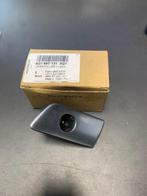 4G1 857 131 3Q7   Audi A6, Ophalen of Verzenden, Nieuw, Audi