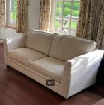 sofa, Huis en Inrichting, Zetels | Zetels, 150 tot 200 cm, Rechte bank, Stof, 75 tot 100 cm