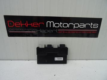 ABS CDI Unit / ABS ECU Honda CBR600RR 2013-2014-2015-2016 beschikbaar voor biedingen