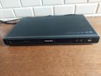 Philips DVD-speler, Ophalen, Gebruikt, Dvd-speler, Philips
