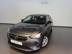 Opel Corsa Edition, Auto's, 1199 cc, Parkeersensor, Handgeschakeld, 5 deurs