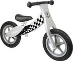 Draisienne « Race » à partir de 2 ans * NEUF dans emballage, Enlèvement ou Envoi, Neuf, Vélo d'équilibre