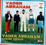 Vinyl, 7"   /   Vader Abraham + Goede Zonen* – Vader Abraham, Cd's en Dvd's, Vinyl | Overige Vinyl, Ophalen of Verzenden, Overige formaten