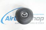 Stuur airbag Mazda 2 (2014-heden)