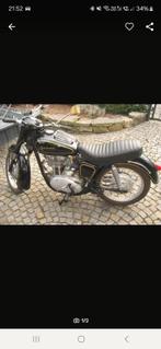 Gezocht oldtimers motoren, Motoren, Motoren | Oldtimers