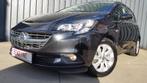 ✔Opel Corsa 1.2 benzine 2016 Euro6❕ Airco,…, Auto's, Voorwielaandrijving, Stof, Bedrijf, 5 deurs