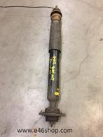 Schokdemper BMW E91 acher merk Monroe, Auto-onderdelen, Ophalen of Verzenden, Gebruikt, BMW