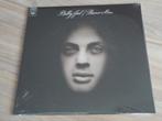 VINYL - Billy Joel – Piano Man  - LP, Cd's en Dvd's, Ophalen of Verzenden