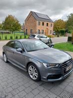 Audi A3 S-line, Auto's, Audi, Particulier, Te koop