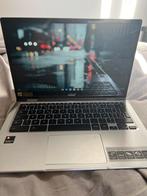 Asus chromebook spin 513, Comme neuf