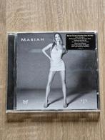 Mariah Carey  - #1's, Ophalen of Verzenden, Zo goed als nieuw