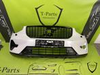 volvo XC40 voorbumper bumper grille rooster, Gebruikt, Volvo, Bumper