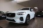 Volvo XC60 2.0 B4 *MOMENTUM PRO*VELE OPTIES*TOPAANBOD ! !, Automaat, 197 pk, Gebruikt, 4 cilinders