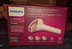 Philips Lumea Prestige, Elektronische apparatuur, Ophalen, Gebruikt, Scheren en Epileren