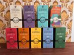 Whisky Gouden Carolus, Verzamelen, Ophalen, Overige gebieden, Overige typen, Nieuw