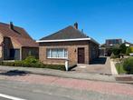 Huis te koop in Dudzele, Immo, 116 m², Vrijstaande woning, 452 kWh/m²/jaar