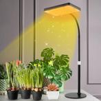 NIEUW! FECIDA 200w LED-groeilicht met volledig spectrum, Ophalen of Verzenden, Nieuw, Kweeklamp