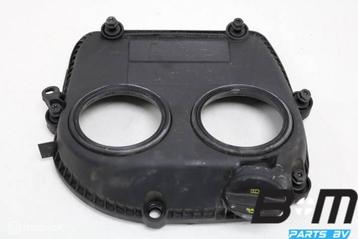 Cilinderkop afdekking VW Golf 7 06K103269D disponible aux enchères