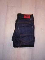 Broek, Kleding | Heren, Broeken en Pantalons, Verzenden, Zo goed als nieuw, Peter cook, Overige maten