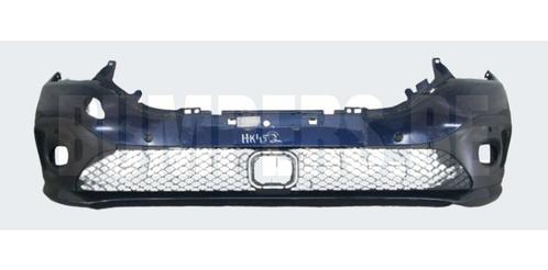 Bumper MERCEDES CITAN II W420 420 20- A4208850401 Voorbumper, Auto-onderdelen, Carrosserie, Bumper, Voor, Gebruikt, 6 maanden garantie