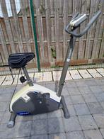 Hometrainer Domyos, Utilisé, Vélo d'appartement, Enlèvement ou Envoi