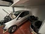 Renault clio 3 van 2005 tot 2012 voor onderdelen, Ophalen, Renault