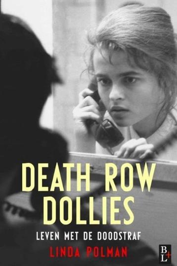 Death row Dollies beschikbaar voor biedingen