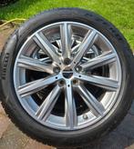Originele BMW Velgen met Pirelli P Zero Banden ️, Auto-onderdelen, Ophalen, 18 inch, 245 mm, Banden en Velgen
