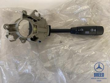 NOS combischakelaar voor Mercedes-Benz W202 C208 W210 vanaf  beschikbaar voor biedingen