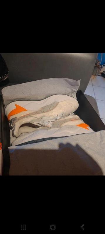 Sneakers Puma X Orlinski taille 44, Enlèvement ou Envoi, Neuf, Baskets