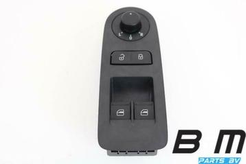 Paneel met schakelaars links VW Up! GTI beschikbaar voor biedingen