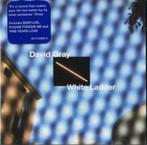 David Gray – White Ladder (cd), Cd's en Dvd's, Cd's | Pop, Ophalen of Verzenden