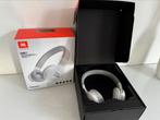 JBL E45BT Koptelefoon, Overige merken, Gebruikt, Bluetooth, Op oor (supra aural)
