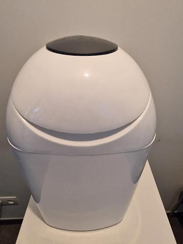 Luieremmer van Tommee Tippee beschikbaar voor biedingen