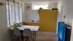 Multifunctionele praktijkruimte te huur in Leuven (Heverlee), Immo, 35 tot 50 m², Leuven