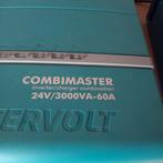 Mastervolt, Particulier