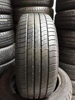 23560r16 235 60 r16 235/60/r16 continental avec montage, Enlèvement ou Envoi