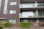 Appartement te huur in Lokeren, 2 slpks, 2 pièces, Appartement, 69 kWh/m²/an