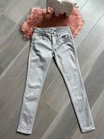 Jeans gris, Comme neuf, Taille 36 (S), Enlèvement ou Envoi