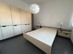 Vintage volledige slaapkamer uit 1978, Huis en Inrichting, Slaapkamer | Complete slaapkamers, Ophalen, Gebruikt, Tweepersoons