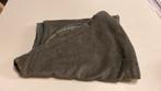Overtrek voor zwangerschapskussen, Kleding | Dames, Zwangerschapskleding, Ophalen of Verzenden, Gedragen